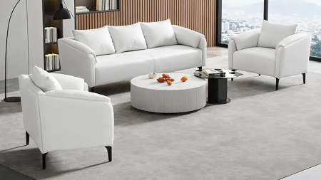 IMG 6266